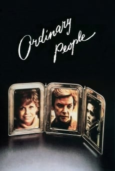 Ordinary People on-line gratuito