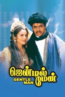 Gentleman online streaming