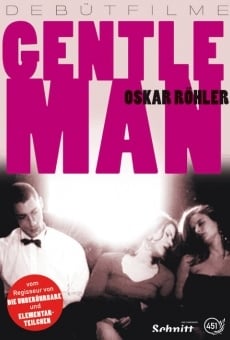 Gentleman on-line gratuito