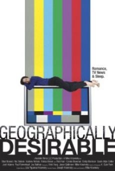 Geographically Desirable streaming en ligne gratuit