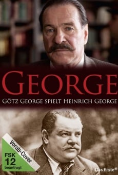 George