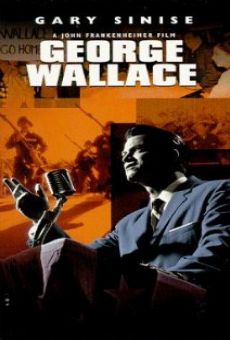 George Wallace