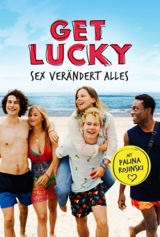 Get Lucky online