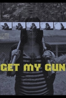 Get My Gun online kostenlos