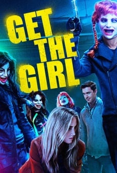 Get the Girl stream online deutsch