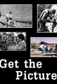 Get the Picture streaming en ligne gratuit