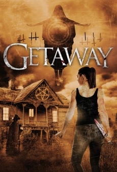 Getaway gratis