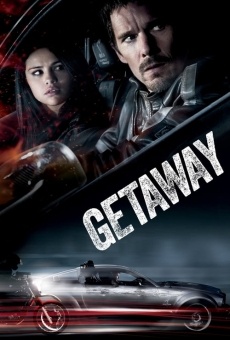 Getaway online free