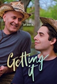 Getting It on-line gratuito