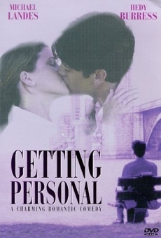 Getting Personal en ligne gratuit