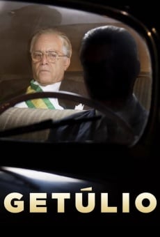 Getúlio online