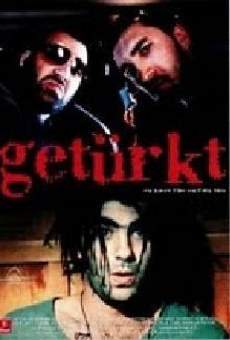 Ver película Getürkt