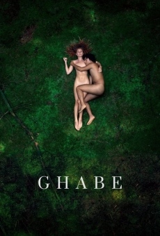 Ghabe online free