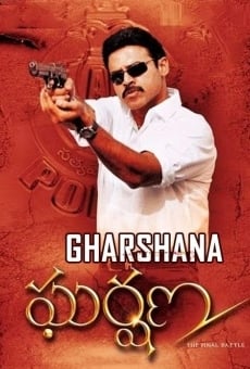 Gharshana stream online deutsch