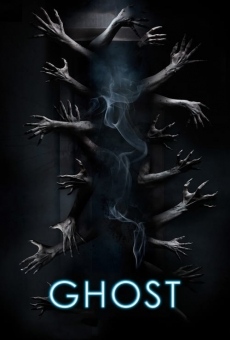 Ghost on-line gratuito