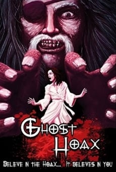 Ghost Hoax on-line gratuito