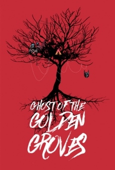 Ghost of the Golden Groves on-line gratuito