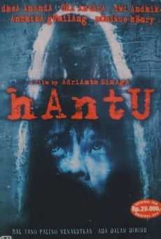 Hantu en ligne gratuit