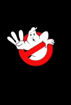 Ghostbusters IV, película en español