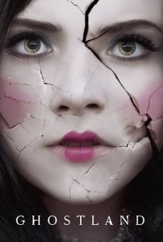 Ver película Ghostland