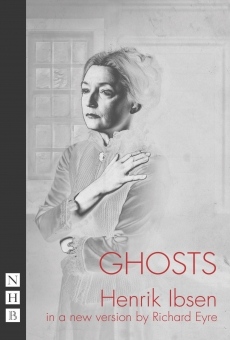 Ghosts online streaming