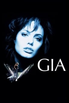 Gia online free