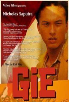 Gie online streaming