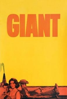 Géant en ligne gratuit