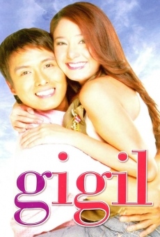 Watch Gigil online stream