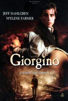 Giorgino online