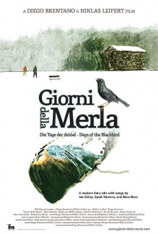 Giorni della Merla (2011)