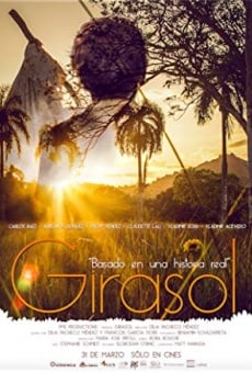 Girasol stream online deutsch