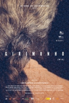 Girimunho on-line gratuito