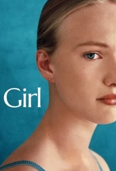 Girl on-line gratuito