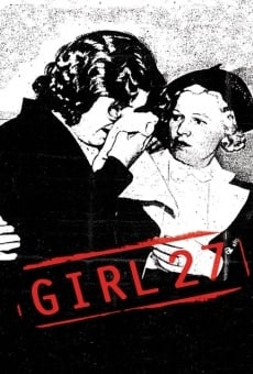 Girl 27 streaming en ligne gratuit
