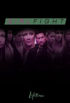 Girlfight - Auf eigene Faust