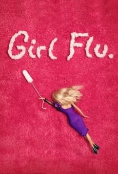 Girl Flu. en ligne gratuit