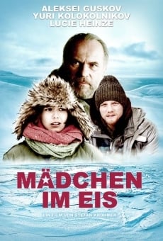 Mädchen im Eis stream online deutsch