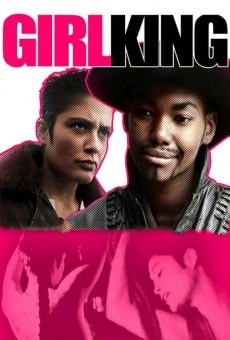 Girl King stream online deutsch