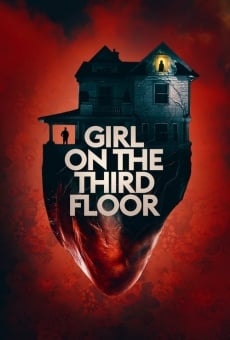 Ver película Girl on the Third Floor