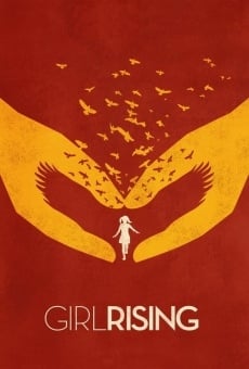 Girl Rising, película completa en español