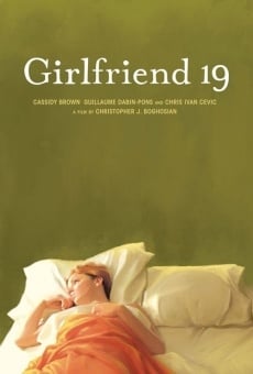 Ver película Girlfriend 19