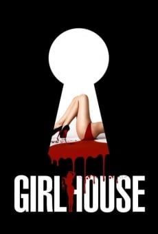 Girlhouse online