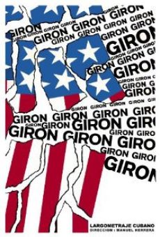 Girón en ligne gratuit