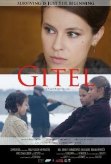 Gitel en ligne gratuit