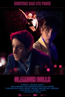 Watch Glamour Dolls online stream