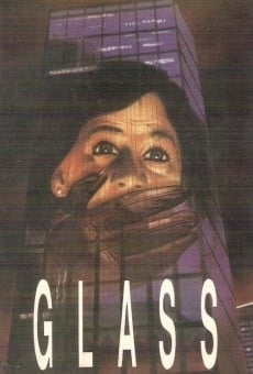 Glass online streaming