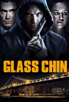 Glass Chin