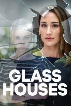 Maisons de verre
