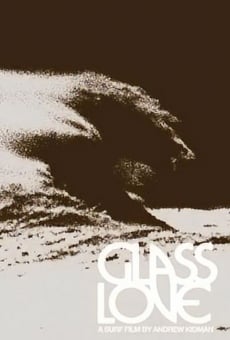 Glass Love streaming en ligne gratuit